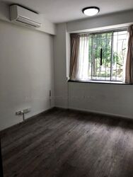 The Eden At Tampines (D18), Condominium #628227581